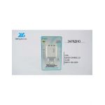 Incarcator priza 3×USB, Ivon AD37, 5.0A, en-gros