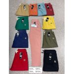 PANTALONI BATAL IN ASM EN-GROSS