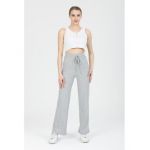 PANTALONI DAMA ASM EN-GROSS