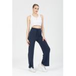 PANTALONI DAMA ASM EN-GROSS