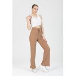 PANTALONI DAMA ASM EN-GROSS