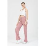 PANTALONI DAMA ASM EN-GROSS