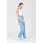 PANTALONI DAMA ASM EN-GROSS