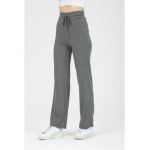 PANTALONI DAMA ASM EN-GROSS