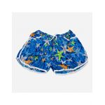 Pantaloni scurti pentru dama, tip șort, cu snur, en-gros