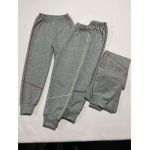 Pantaloni trening 26-32