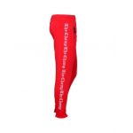 Pantolon Trening Barbatii ENGROSS