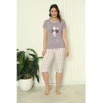Pijama dama,Engros