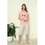 Pijama dama,Engros