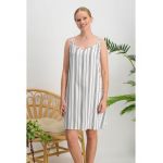 Rochie casual dama Arnetta,Engros