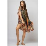 ROCHITA PLAJA TIP PONCHO MATASE EN-GROSS