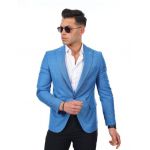 Sacouri Batal Slimfit En-gros
