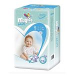 Scutece chilotel pentru copii en-gros marime 5 junior, 12-17 kg, 20 buc/bax