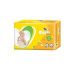 Scutece Copii Easysoft en-gros marime 4 maxi 48buc/bax