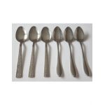 Set tacâmuri linguri inox en-gross