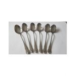 Set tacâmuri linguri inox en-gross