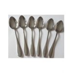 Set tacâmuri linguri inox en-gross