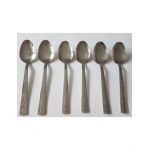 Set tacâmuri linguri inox en-gross