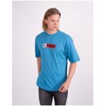 TRICOU BARBAT ANGRO