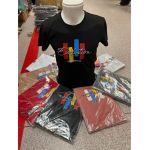 TRICOU BARBAT ANGRO