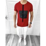 Tricou barbati engros