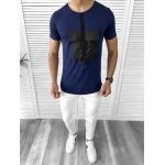 Tricou barbati engros