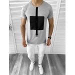 Tricou barbati engros