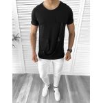 Tricou barbati engros