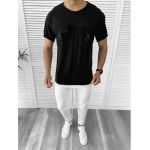 Tricou barbati engros