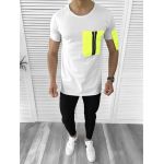Tricou barbati engros