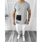 Tricou barbati engros