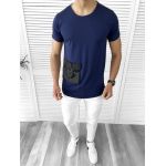 Tricou barbati engros