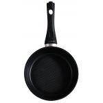 Tigaie Magnet, Ambition, 24 cm, aluminiu forjat, invelis non-stick
