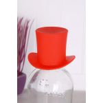 Capac pentru sticla, Rowe, 196RWE1502, Silicon, Multicolor
