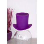 Capac pentru sticla, Rowe, 196RWE1504, Silicon, Multicolor