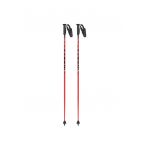 Bete ski RACINGSL