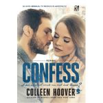 Confess | Colleen Hoover