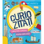 Curiozitati | Susan Martineau