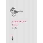 Dadi | Sebastian Sifft