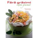 Fara grasimi | Maurizio Cusani, Cinzia Trenchi