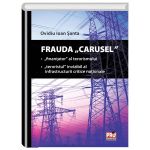 Frauda Carusel | Ovidiu Ioan Santa