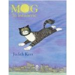 Mog in intuneric | Judith Kerr