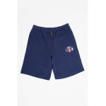 Pantaloni scurti cu talie elastica Peddy
