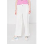 Pantaloni sport cu snur in talie Byunita