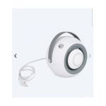 Aparat de aer conditionat Smart Air 3in1