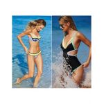 Boxx costume baie