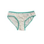 Chiloti bikini dama marime L engros