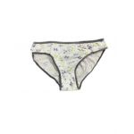 Chiloti bikini dama marime L engros