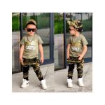 COMPLEU BEBE BAIATI 1-6 ANI (ENGROSS)