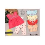 COMPLEU BEBE FATA 9/24 LUNI (ENGROSS)